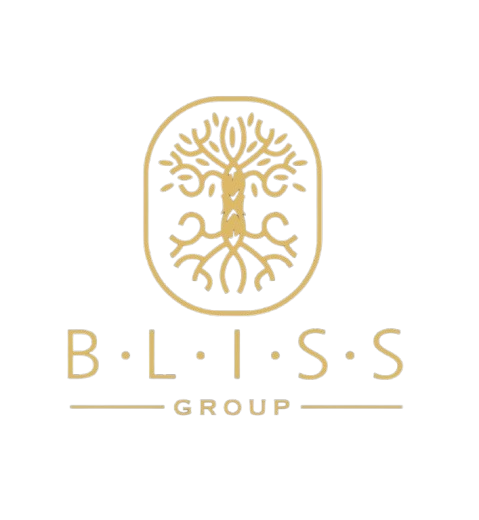 BLISS GROUP